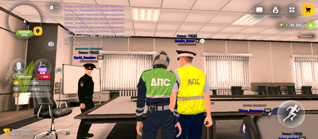 Screenshot 20261007 210912
