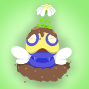Dunsparce 1