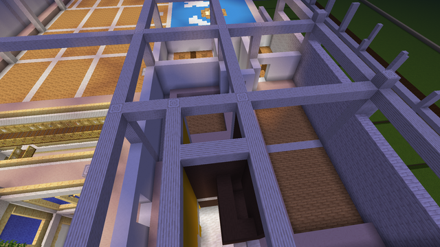 Screenshot (72).png