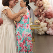 IMG-4079