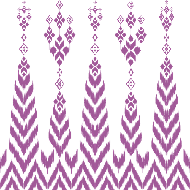 0b5ebbbb437563fb98c4caee7a234a91.png