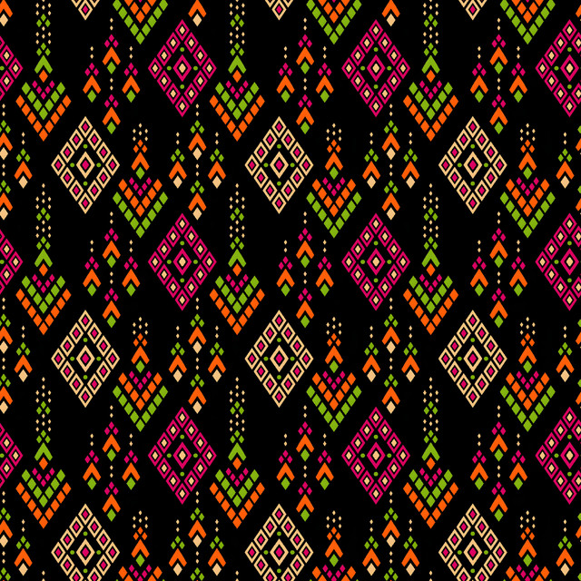 66a928edb4fe62e8.jpg