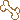 IMG-5360.gif