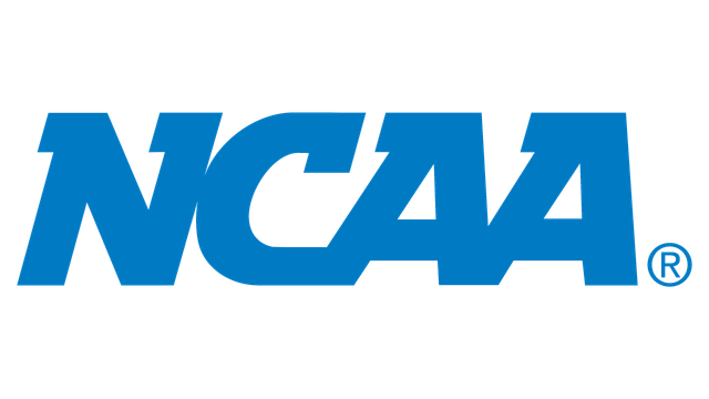 NCAA