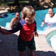 IMG-7586