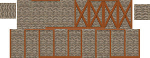 Olde Towne Brick Pack.jpg