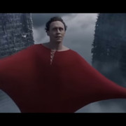1778307213121