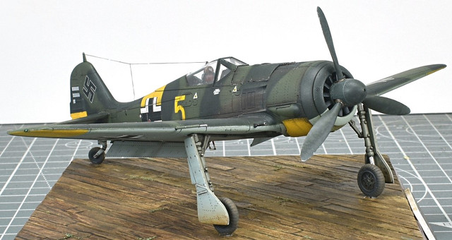 FW 190A 5 RUSO TERMINADO 02.jpg