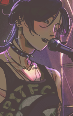 scara23.png