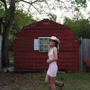 IMG 7338