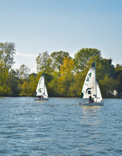 Pumkin-Ragada-rafts-4-7.jpg