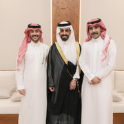 khattab 207