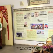 gallery Bentong Gallery 07