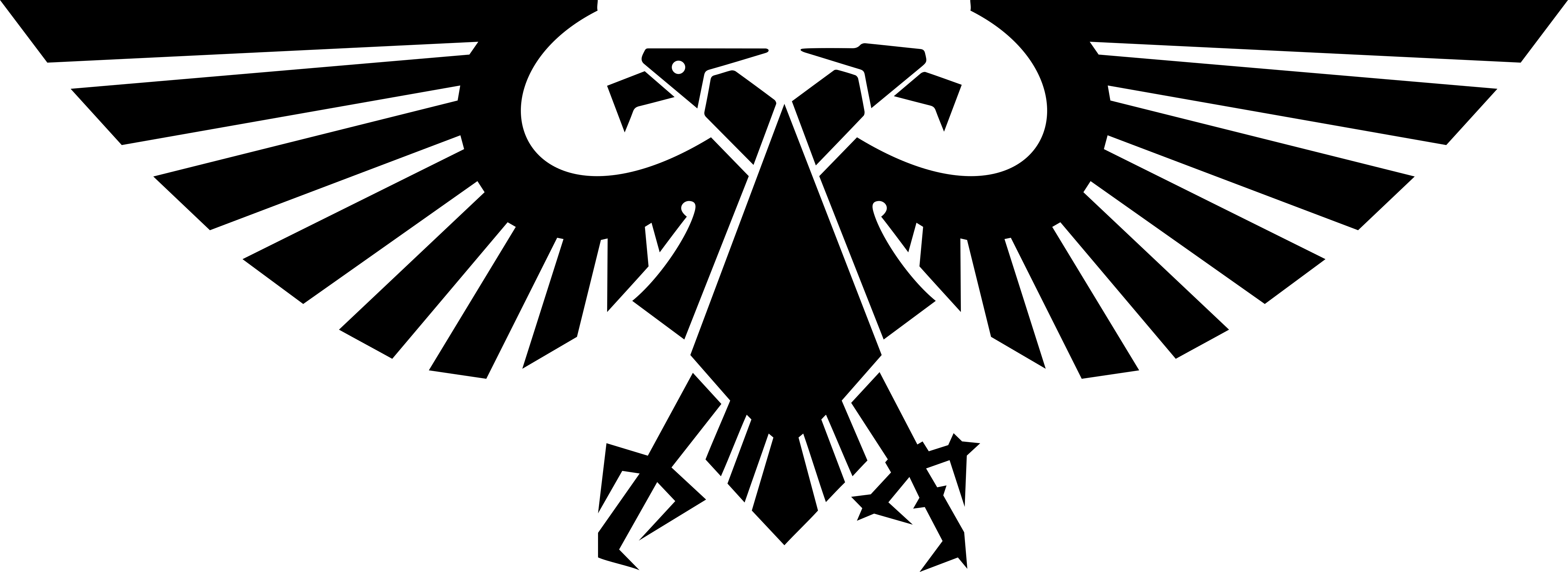Imperial-Aquila-Logo.png