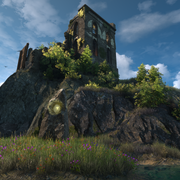 screenshot-22642