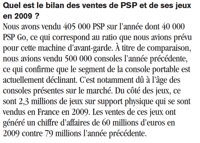 PSP 2009.png