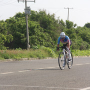 IMG-0931