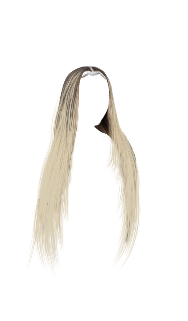 IMG 8906.png