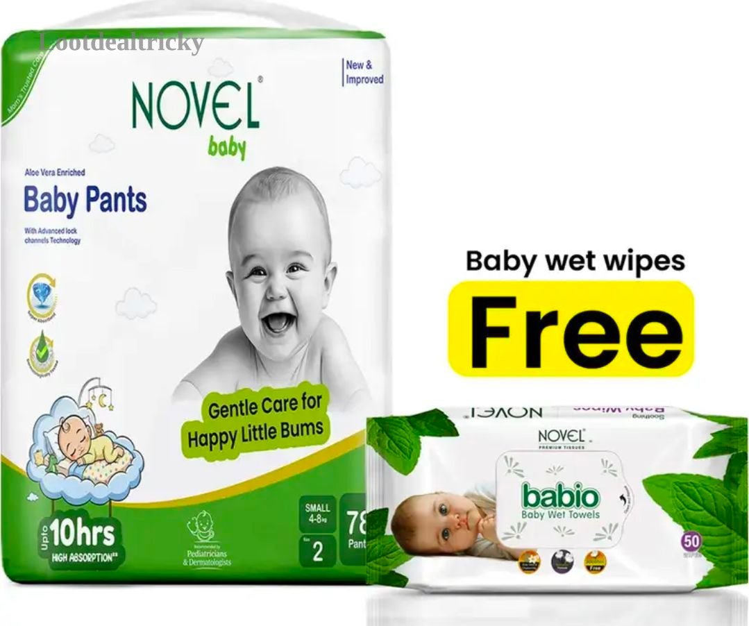 Shopsy Loot Grabfast – Just ₹4 | Limited Time Loot Offer