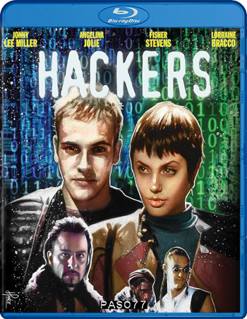 Movie cover image