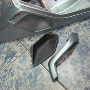 IMG 0278