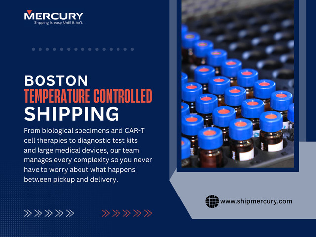 Boston Temperature Controlled Shipping.jpg