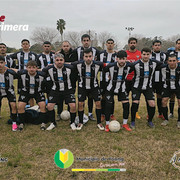 Enelbercho