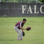 DSC05807DP