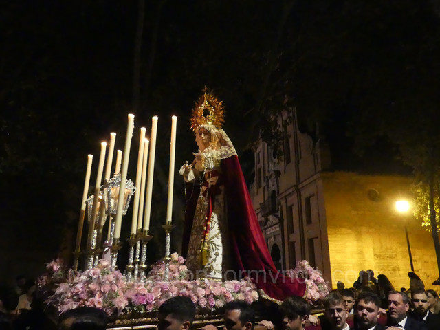 P1470255.jpg