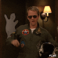200w-1.gif