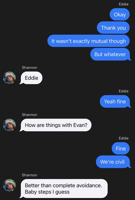 oo