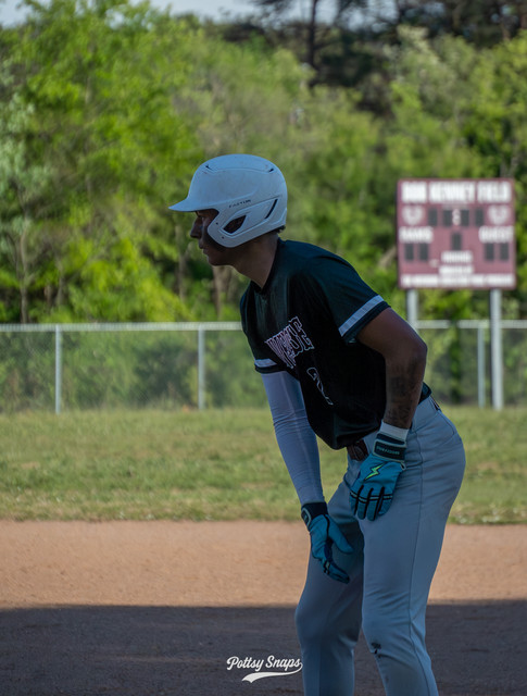 DSC04919DP