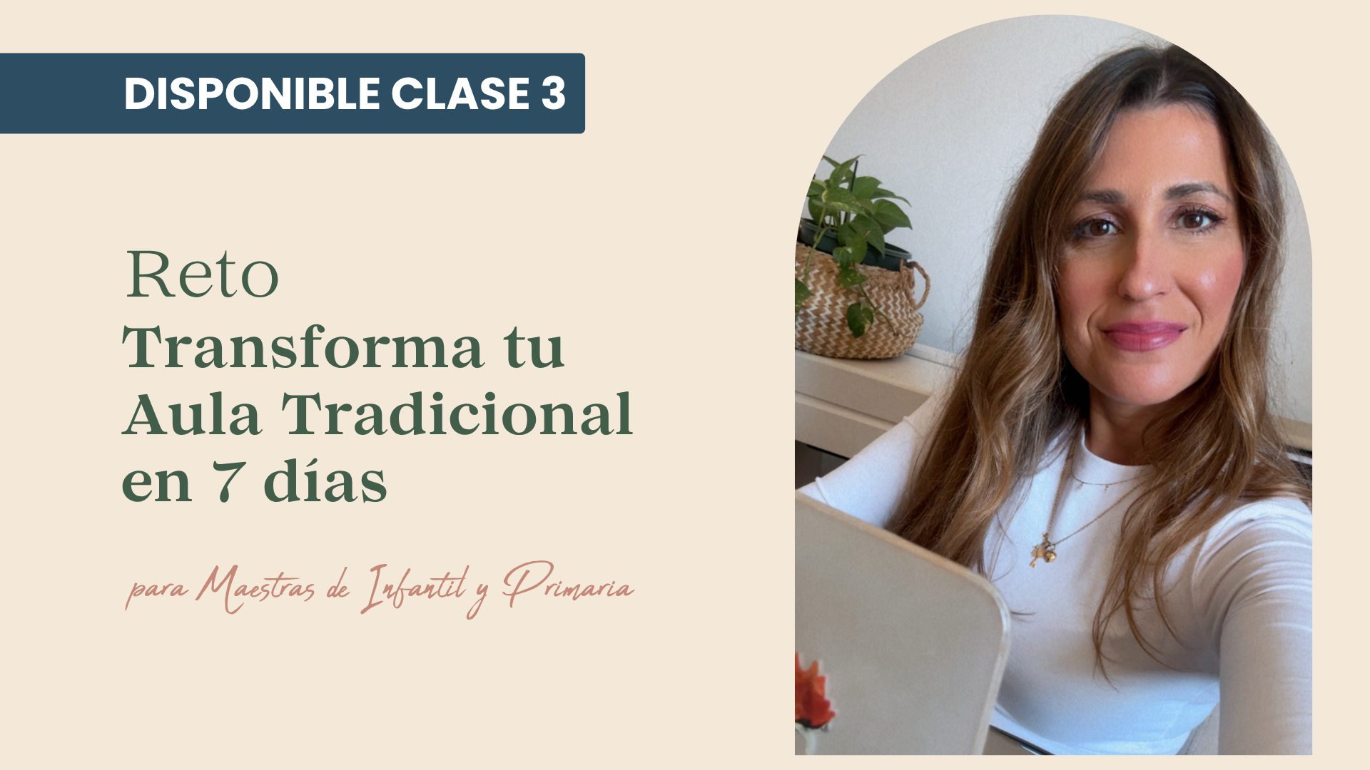Clase 3