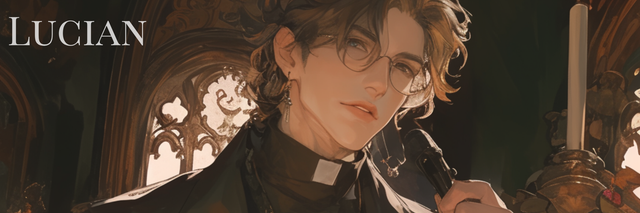 Lucian