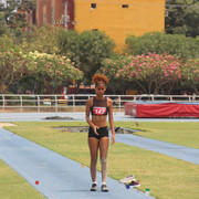 IMG-0431