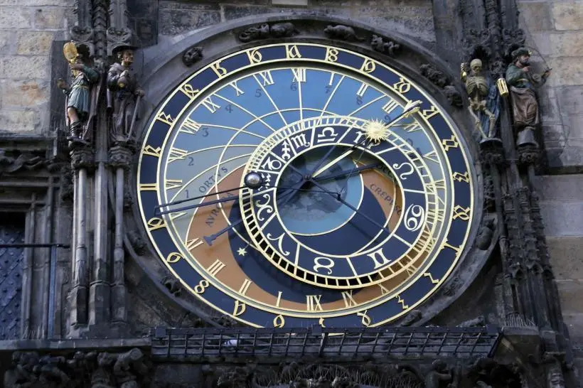 Horoscop 10 august 2026: Ce spun astrele pentru fiecare zodie
