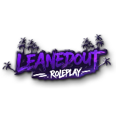 Leaned Out Roleplay