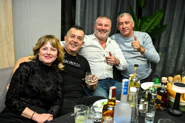 Pic 547