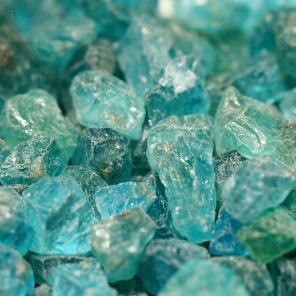 Apatite