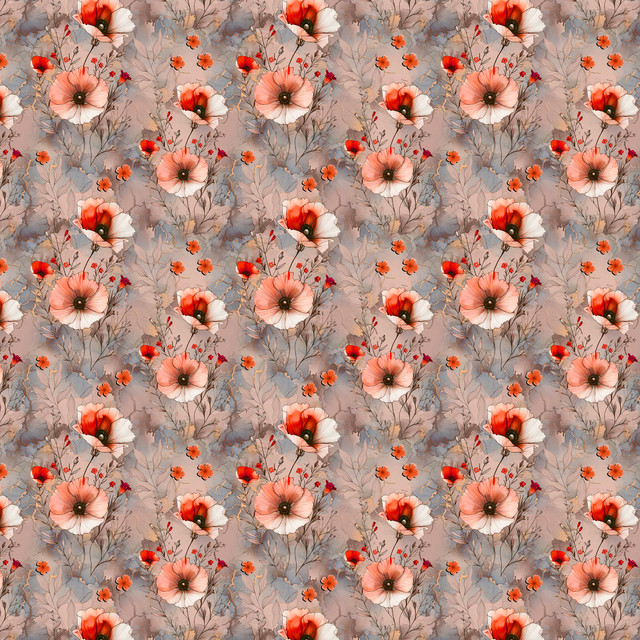 41 copy.jpg