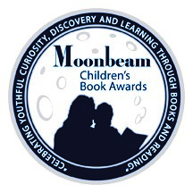 2021 Moonbeam Children's Book Award