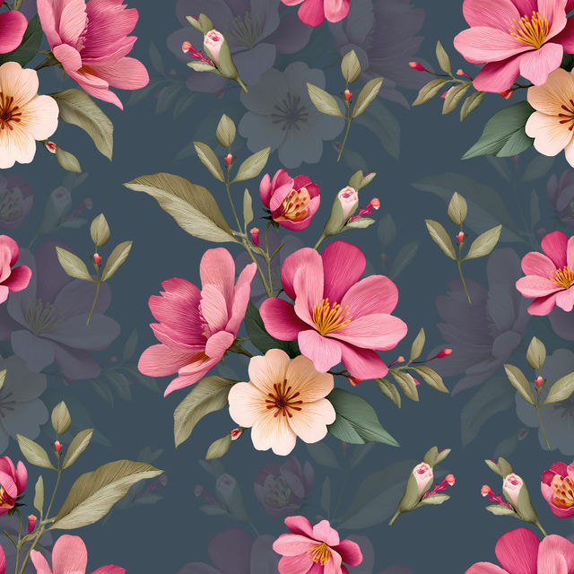 f1a034daa7fb43cf0c6281c03a13b8a0.png