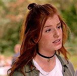 o Untitled 10.gif