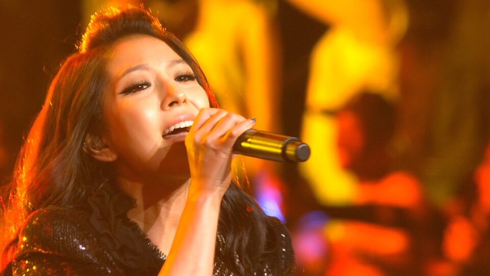 I AM SMTOWN Live マディソン・スクエア・ガーデン 全41曲収録 ライブ 輸入盤 K-POPミュージックBD Blu-ray