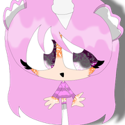 Puffie