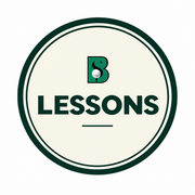 Five 1 Hour Lessons + 1 Free