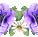 b9d1c087275e