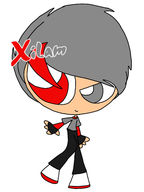 xilam.png