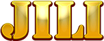 Jili