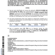Info-01
